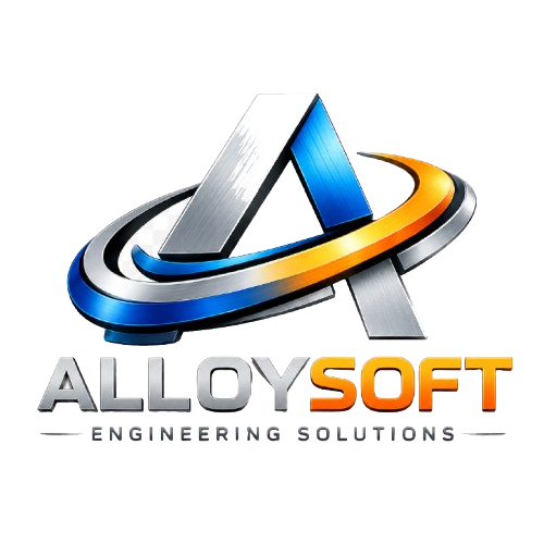 AlloySoft